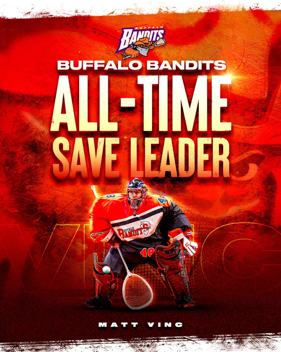 YOUR NEW FRANCHISE LEADER! 

Congratulations, Vno! 👏