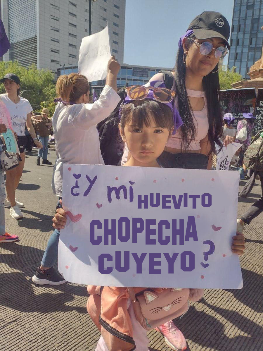 Juan Gerardo Avalos tweet media