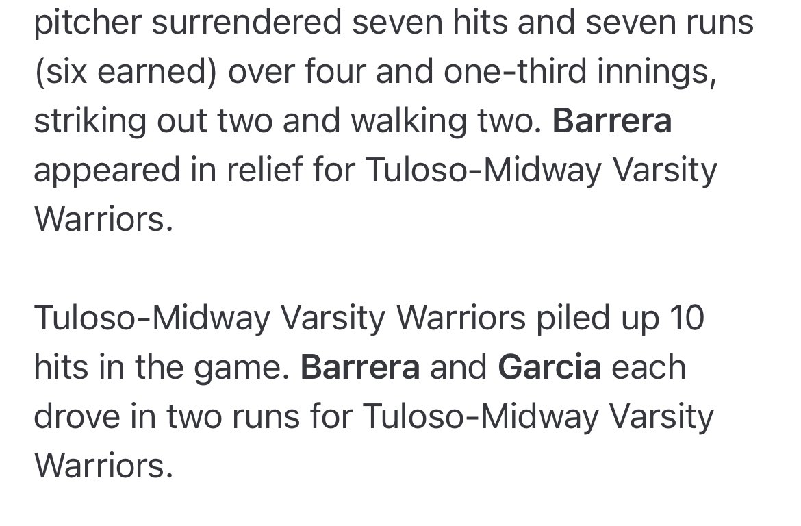 Coach Moody tweet media