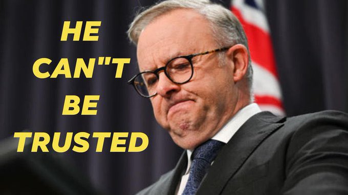 Labor are now the highest taxing Gov in history, when they tell their putrid lies about giving you a better tax cut remember they have already robbed you elsewhere & you are certainly not better off. Labor always trash the economy & tax you more so they can spend more #auspol