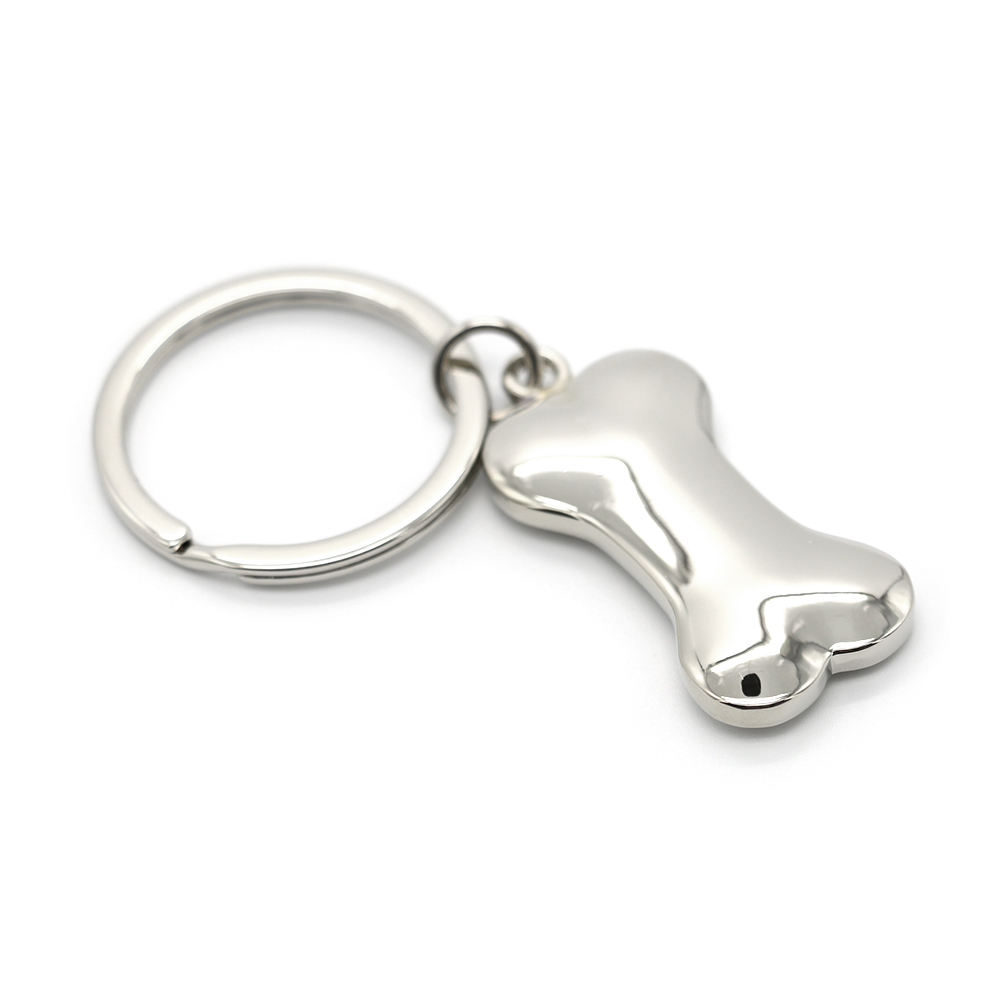 cgiftpro's tweet image. 3D Shiny Nickel Plating Bone Keychain Welcome Customise Your Keychain
#3Dkeychain #shinykeychain #bonekeychain #customisekeychain