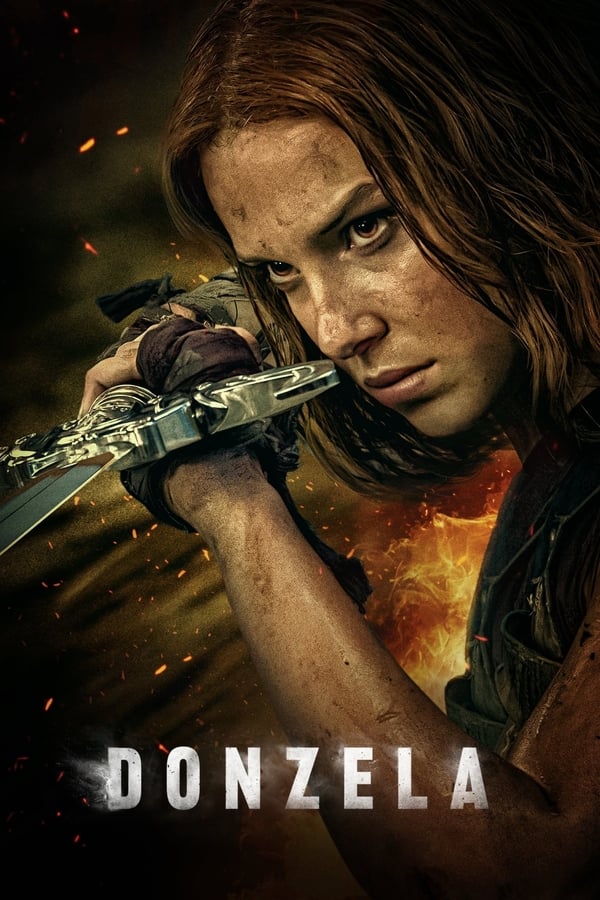 Vox_p2p's tweet photo. Assista agora!!
Donzela (2024)
Link:
https://t.co/Ssu4leoEFj
Entre no nosso canal do telegra:     
👉https://t.co/2EIOcCOwkv👈
#Filmes
#filmesgratis
🚨Não se esqueça de seguir para receber as atualizações!🚨
Teste de 3h grátis
👉https://t.co/bekdZlVLfo👈 https://t.co/Z1iKIqgZs8