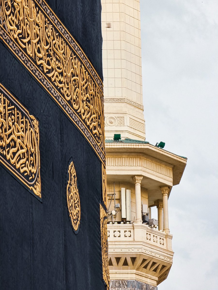 ۩﷽۩

❀اَلسَلامُ عَلَيْكُم وَرَحْمَةُ اَللهِ وَبَرَكاتُهُ❀

❀لاکھوں  کروڑوں درود وسلام ❀

 ❀ خاتم النبیین محمّدﷺّ پر❀  

 ❀ اور آپﷺ کی آل پر ❀
صٙــلُوْا ؏ٙ ﺎلٙنٙبّــِي ﴿مُّحَمَّدٌ رَسُّولُ اللَّهِ ۚ ﴾﴿ﷺ﴾