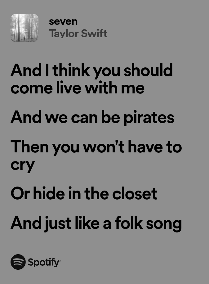 2323' <a href="/eudamiangel/">𝗗𝗮𝗺𝗶𝗮𝗻𝗼.</a>

open.spotify.com/track/6KJqZcs9…