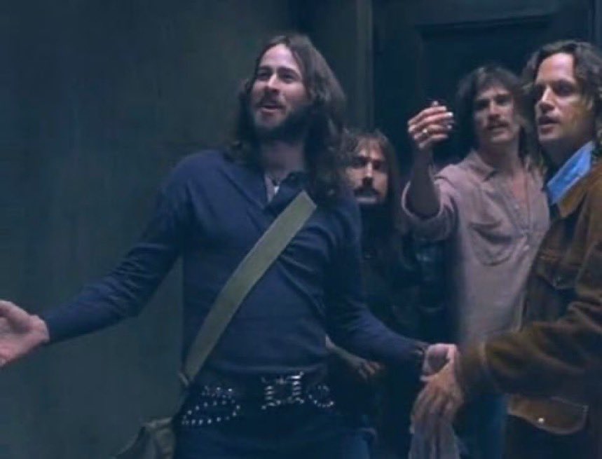 Super 70s Sports tweet media