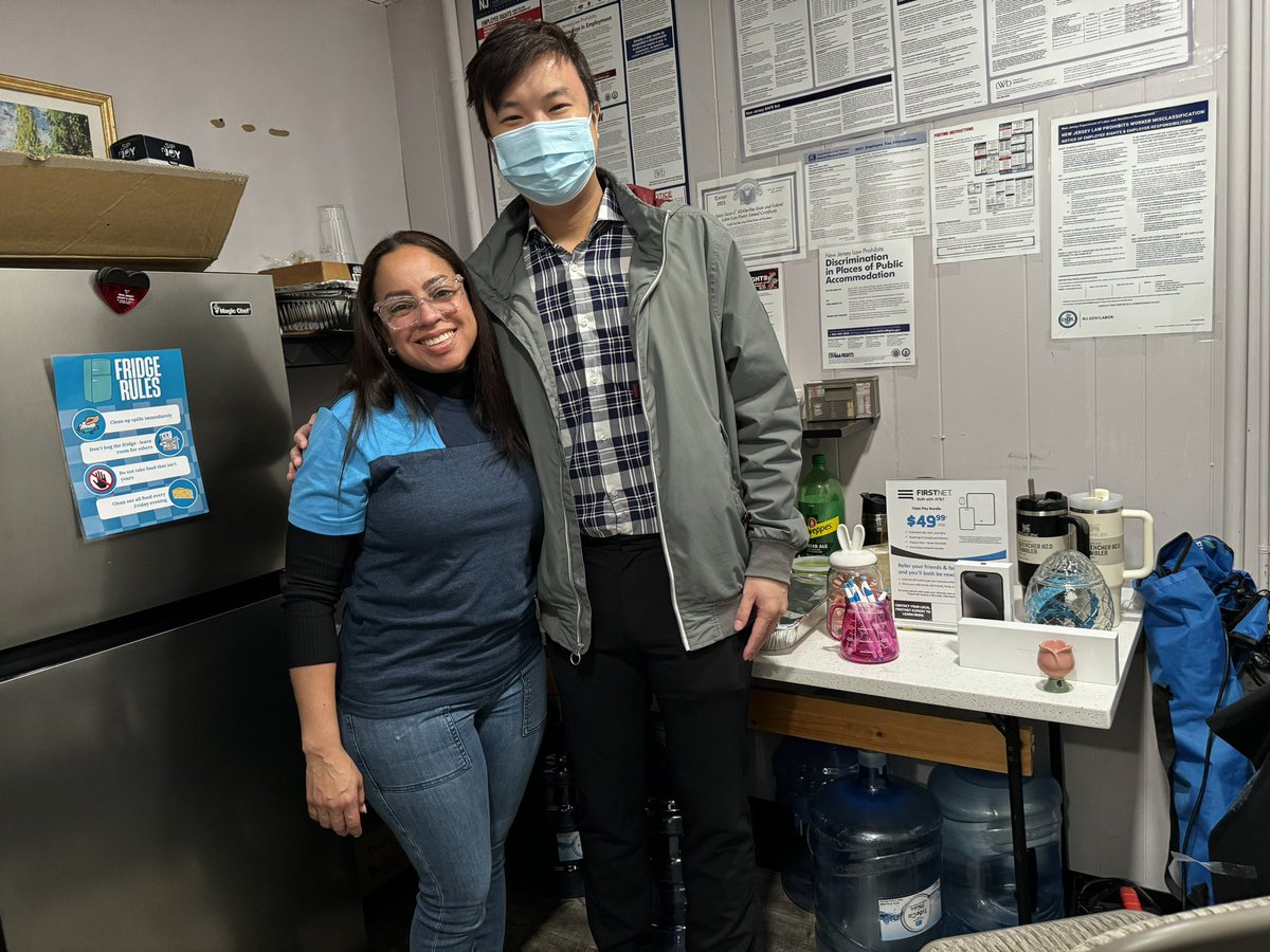 Whitney Ruano tweet media