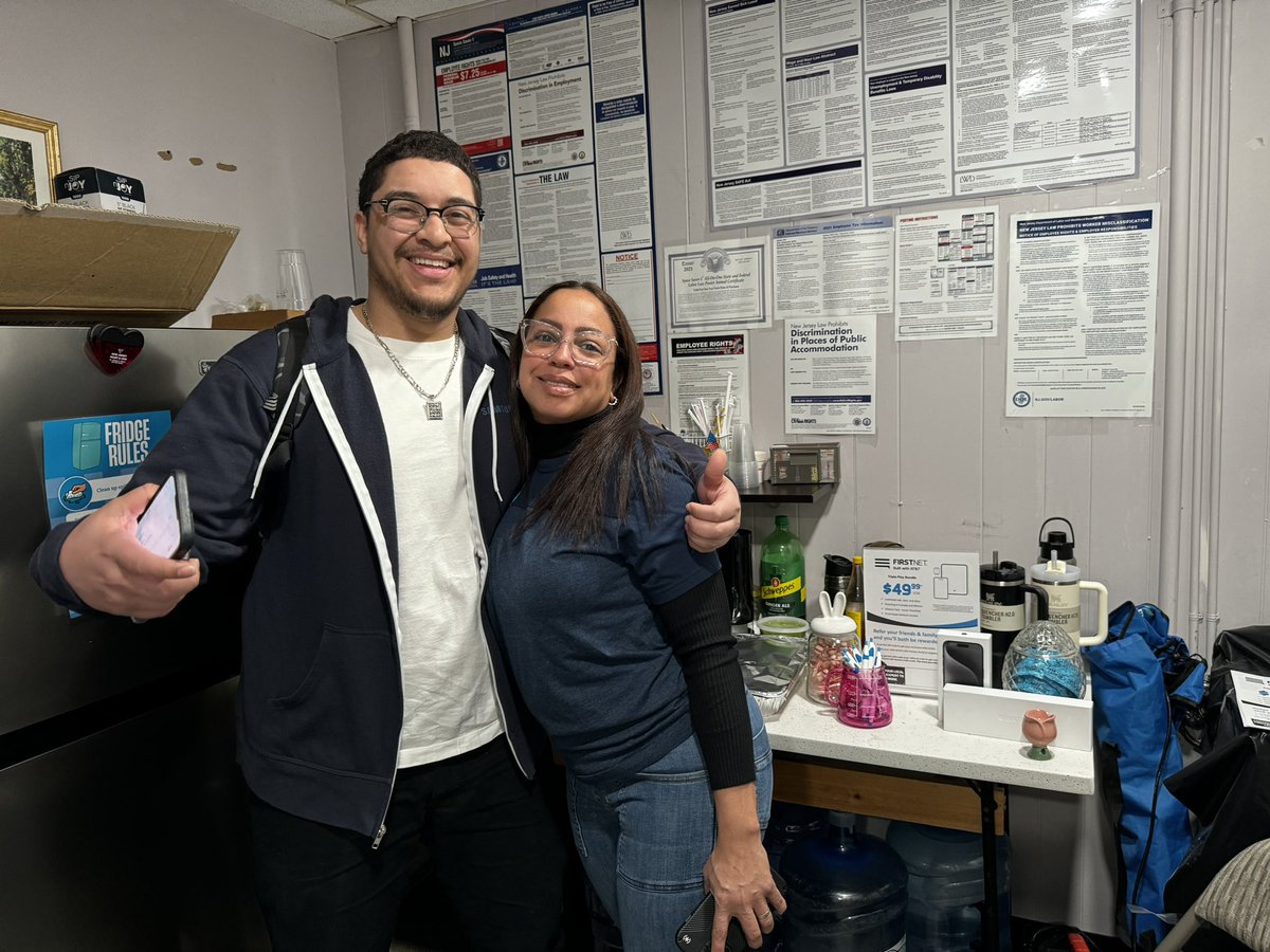 Whitney Ruano tweet media