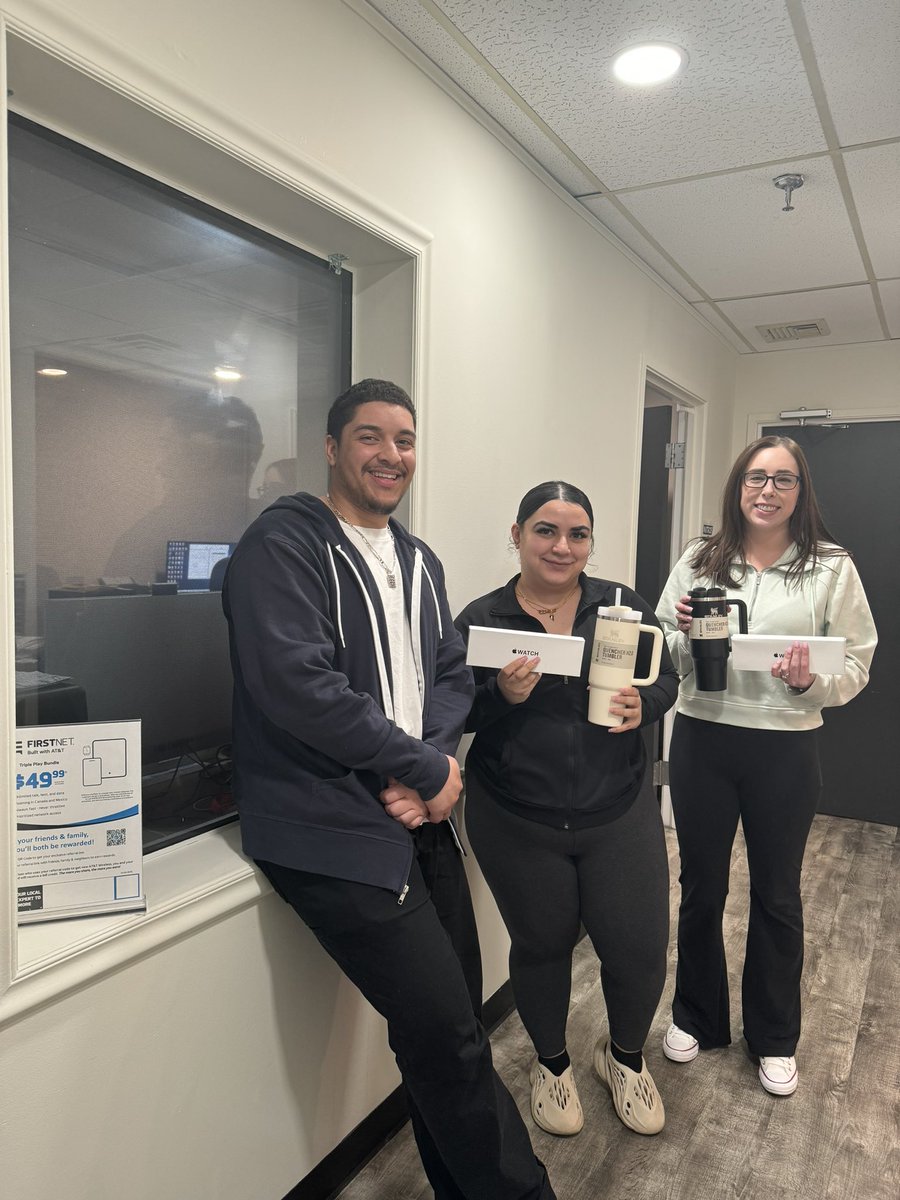 Whitney Ruano tweet media