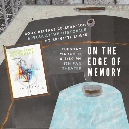 OSU Cascades MFA tweet media