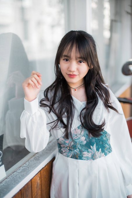 Twitterのコスプレ画像28