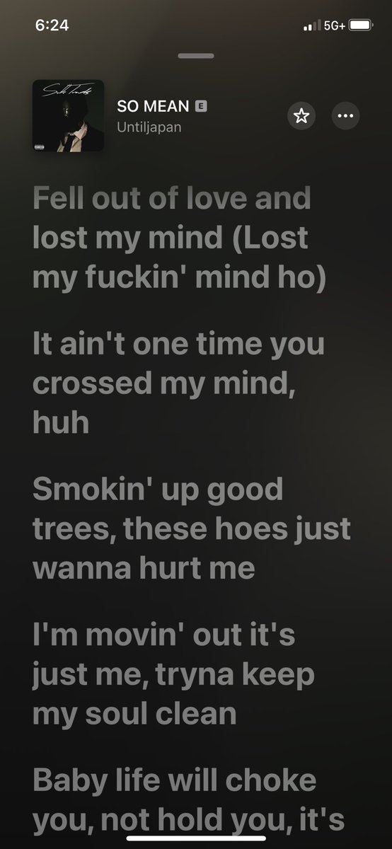 SipOfJava's tweet image. makes me think about @yvngdealer and @givemecapita