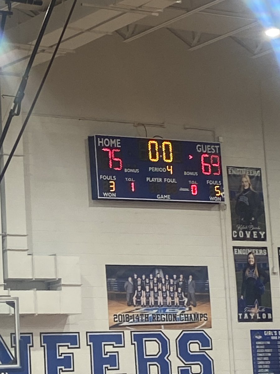 56th District tweet media