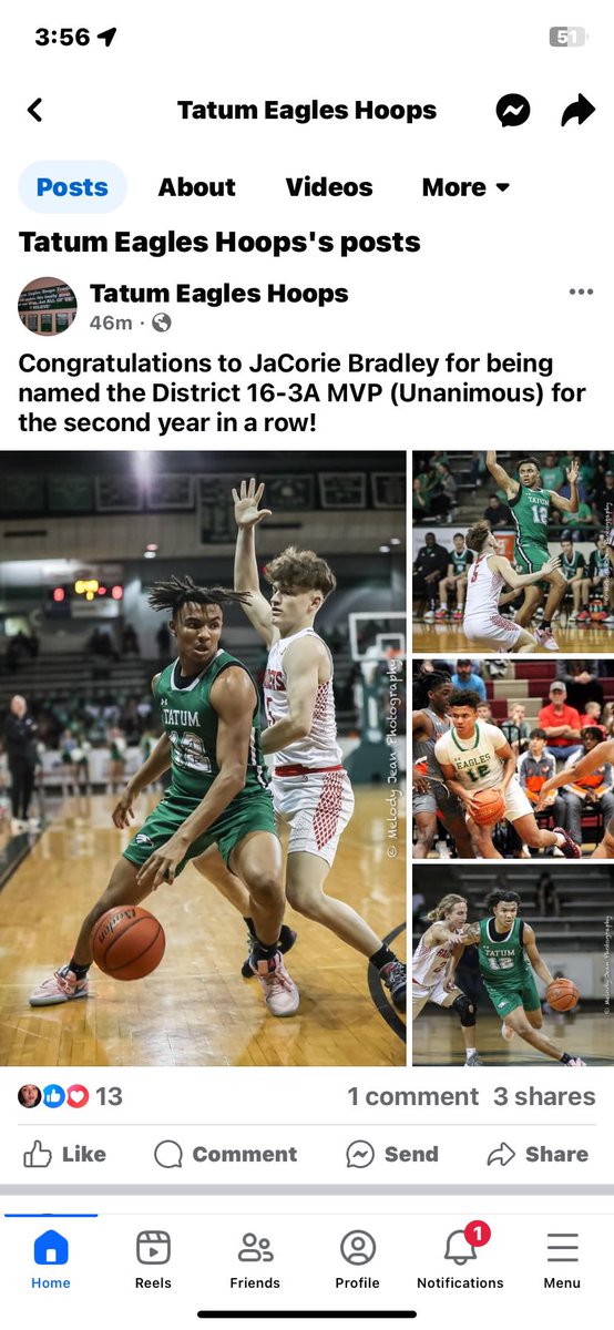 JaCorie Bradley (@jacorie_bradley) on Twitter photo Back to Back MVP!! Year 4 loading… <a href="/JaymeBradley03/">Jayme Bradley</a> <a href="/briankcrawford5/">Brian Crawford M.Ed.</a> <a href="/J_Kulaid3/">Joe Kuligoski</a> <a href="/ConrodTrey/">Trey Conrod III</a> <a href="/CoachCrassACU/">Ted Crass</a> <a href="/jacksondayjr/">Jackson Day Jr</a> <a href="/Carter_Heston/">Carter Heston</a> Back to Back MVP!! Year 4 loading… <a href="/JaymeBradley03/">Jayme Bradley</a> <a href="/briankcrawford5/">Brian Crawford M.Ed.</a> <a href="/J_Kulaid3/">Joe Kuligoski</a> <a href="/ConrodTrey/">Trey Conrod III</a> <a href="/CoachCrassACU/">Ted Crass</a> <a href="/jacksondayjr/">Jackson Day Jr</a> <a href="/Carter_Heston/">Carter Heston</a>