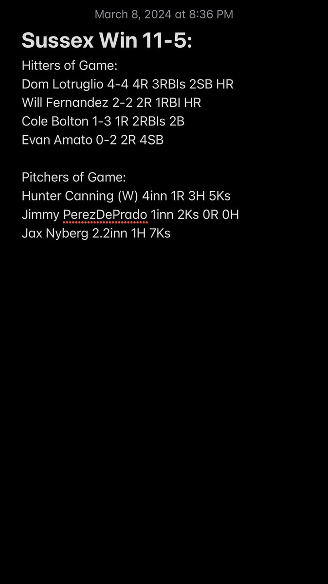 Coach Mehmedi tweet media