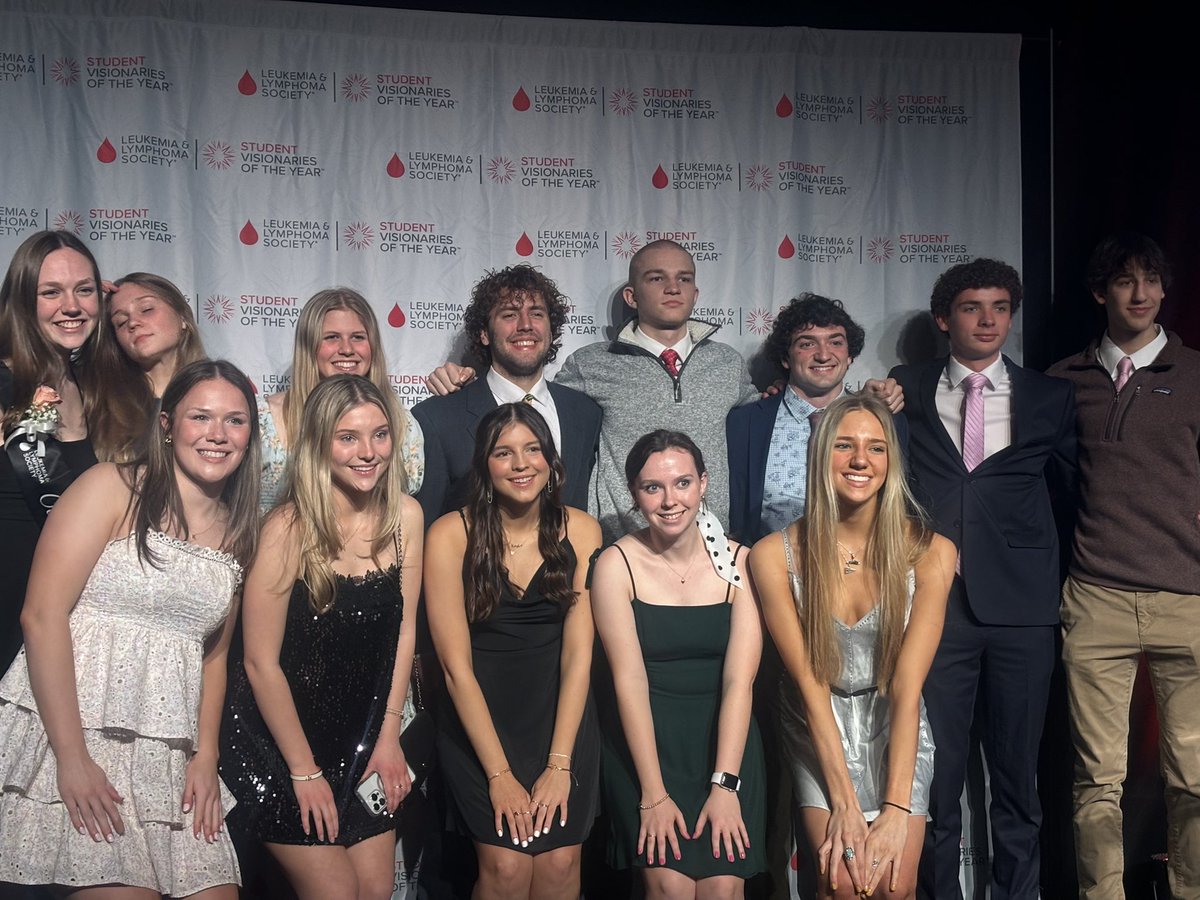 Bay Athletics tweet media