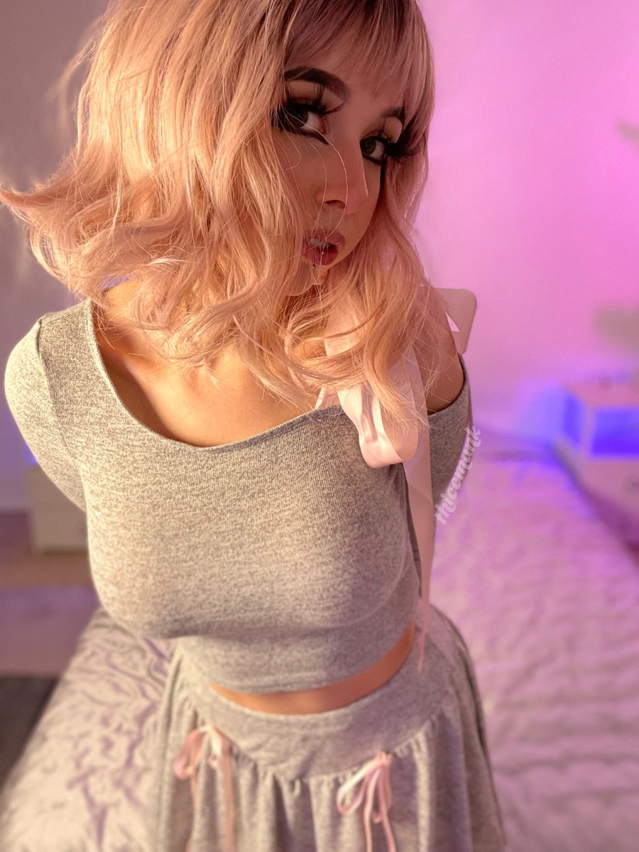 Content from thiccmunk