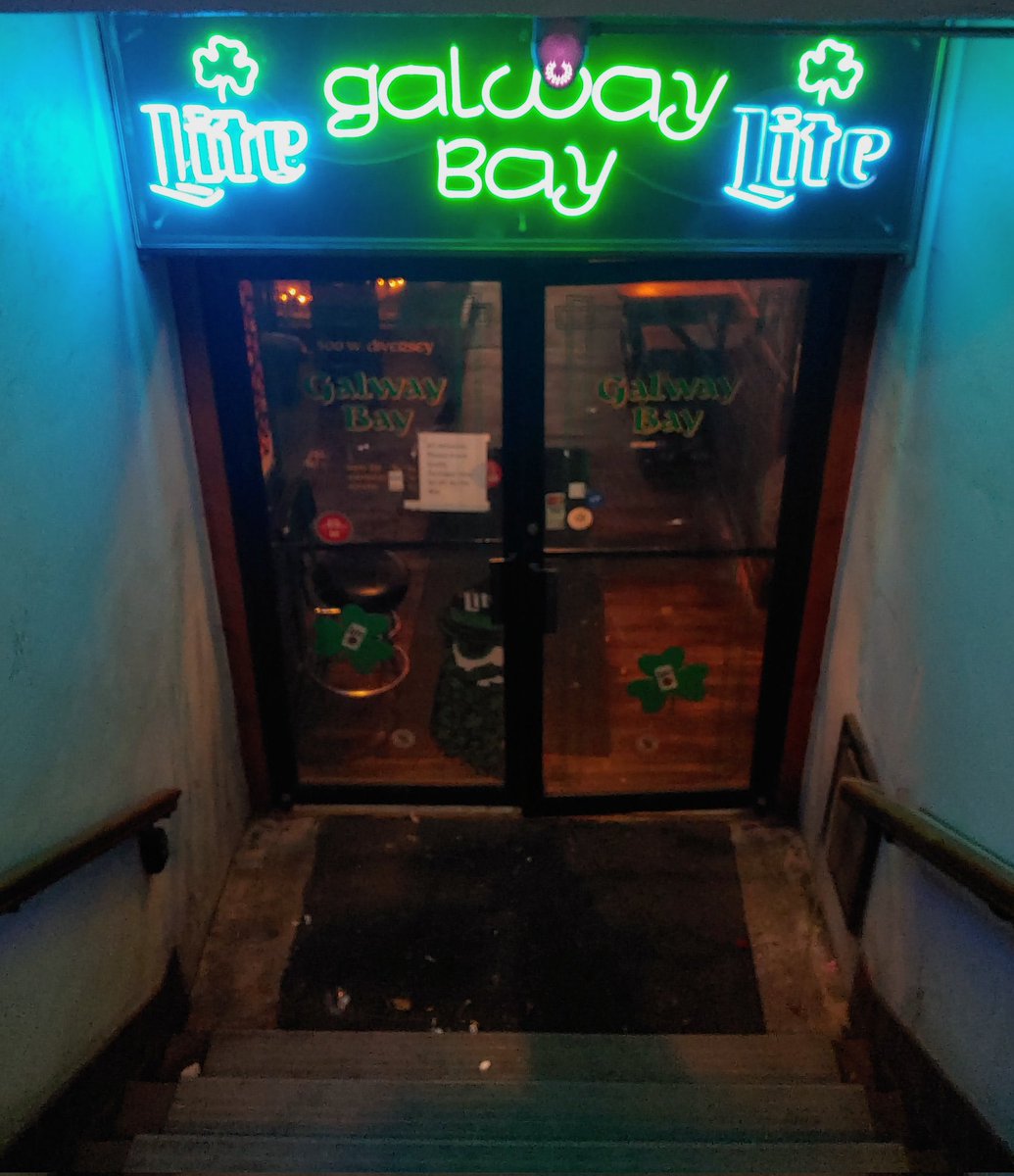 sio_callahan's tweet photo. This is what I mean when I say I want to “go out” https://t.co/JmYtchoe4S