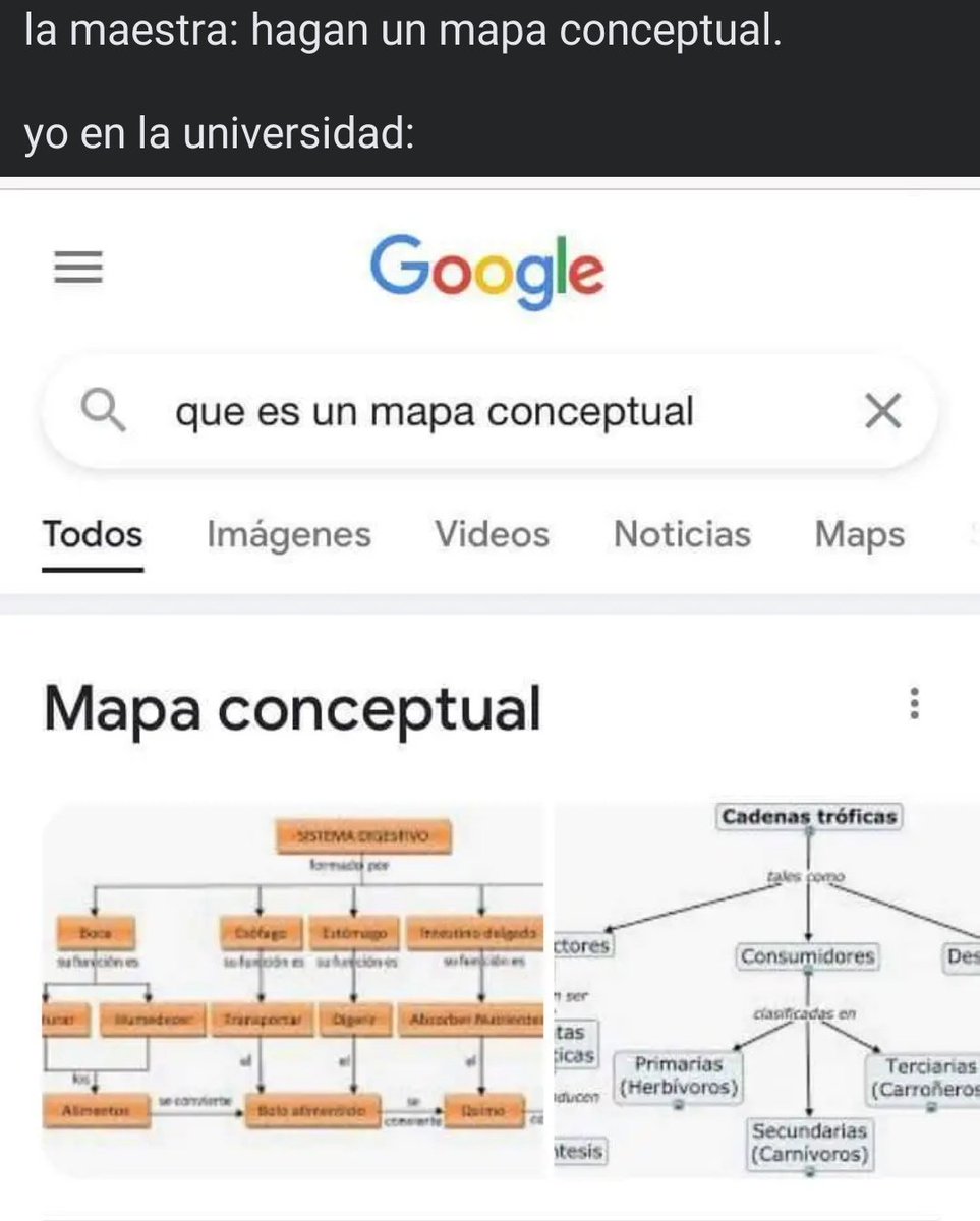 Lucho Portuano (@srluchoportuano) on Twitter photo 