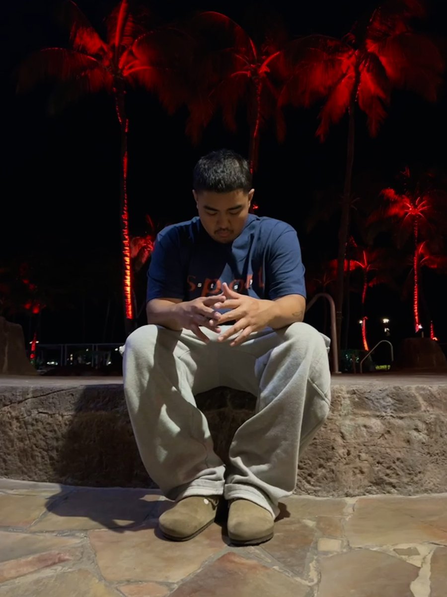 back in Reno 🫤 pondering now