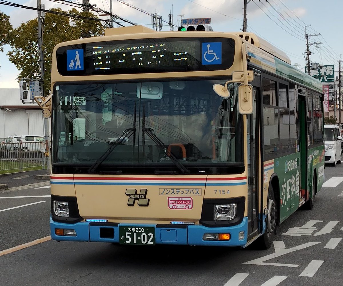 とおるやん（秒速7m） on X