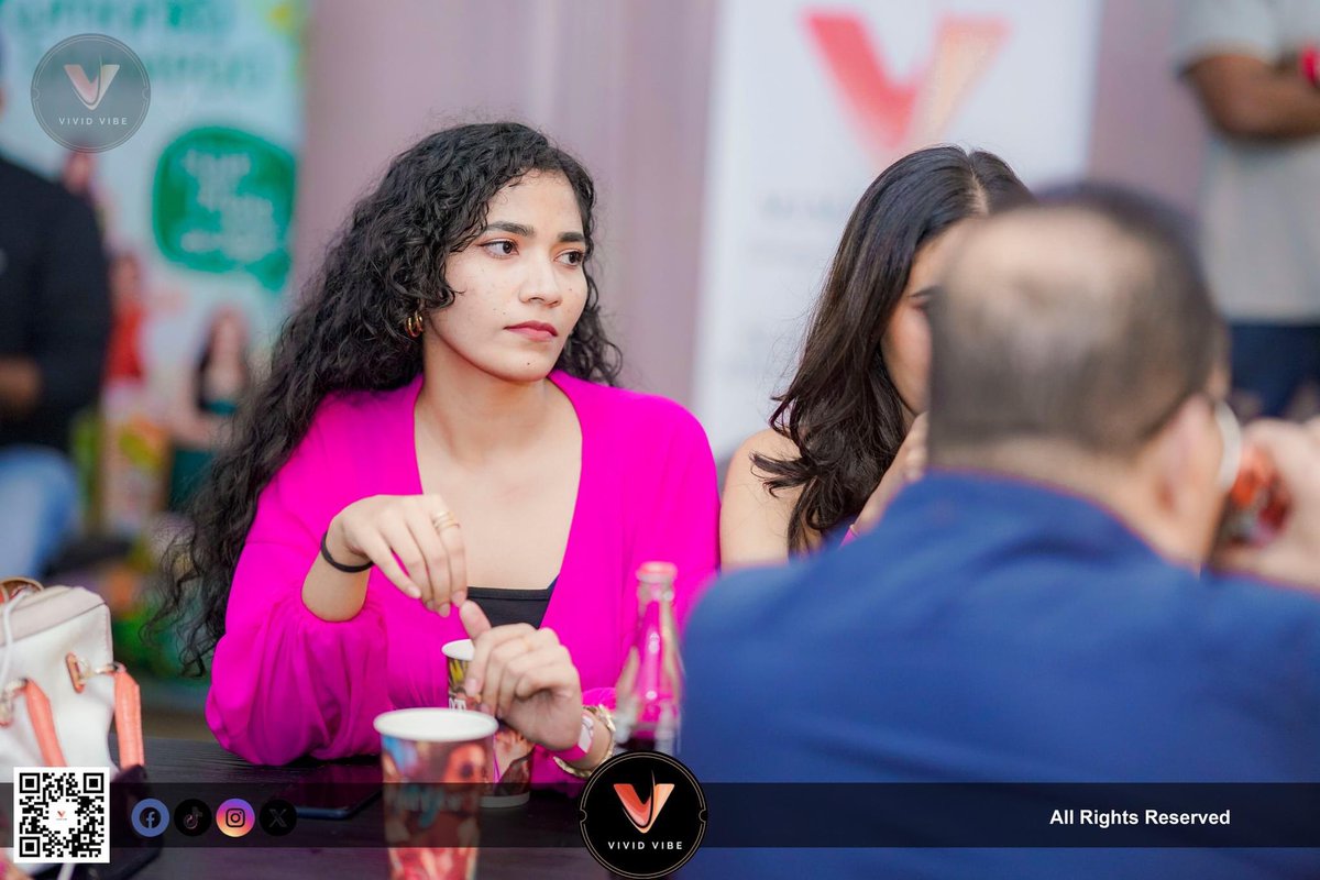 vividvibe_sl's tweet image. 'PINK NIGHT' by Shadowfox 🩷
 
For more visit &amp;gt; facebook.com/share/p/idiAYs…

©️2024 @vividvibe_sl 

#PinkNight #Shadowfox #VividVibeSL #SriLanka #lka