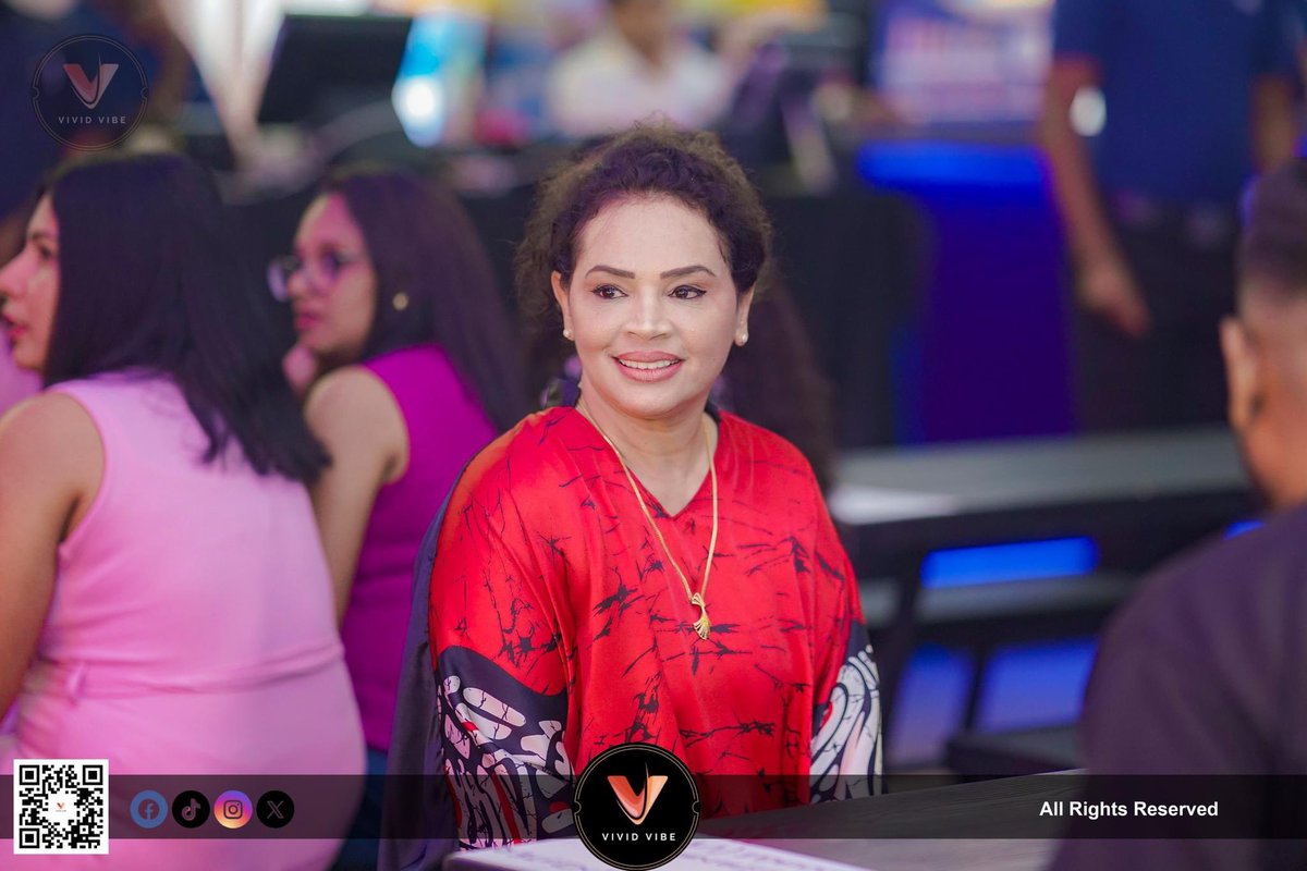 vividvibe_sl's tweet image. 'PINK NIGHT' by Shadowfox 🩷
 
For more visit &amp;gt; facebook.com/share/p/idiAYs…

©️2024 @vividvibe_sl 

#PinkNight #Shadowfox #VividVibeSL #SriLanka #lka