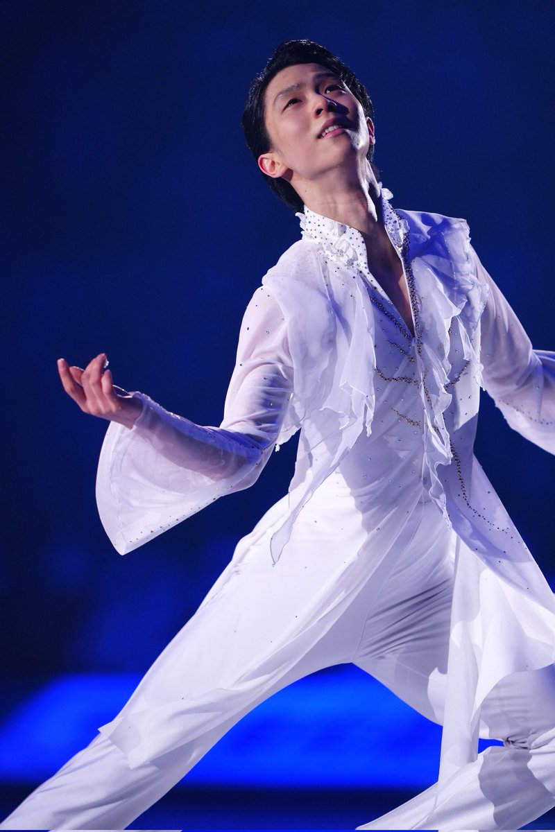 追加しました✨羽生結弦選手 新聞 切り抜き まとめ 2016~2018年頃 まるで昨日試合が終わったかのように話すから、こちらも記憶が