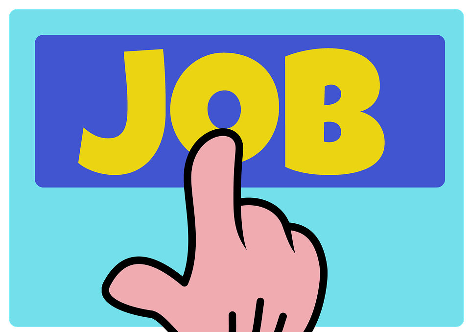 CareerSquareIN's tweet photo. Molex is hiring for the post of Maintenance Engineer.
Eligibility - Diploma in Electrical Engineering
Both freshers and experienced graduates can apply
Join Electrical Jobs group: https://t.co/tKwi9xat9I
#job #Bangalorejobs #Electricaljob
https://t.co/R7gjgY3wUL https://t.co/2TY6ryLpqy