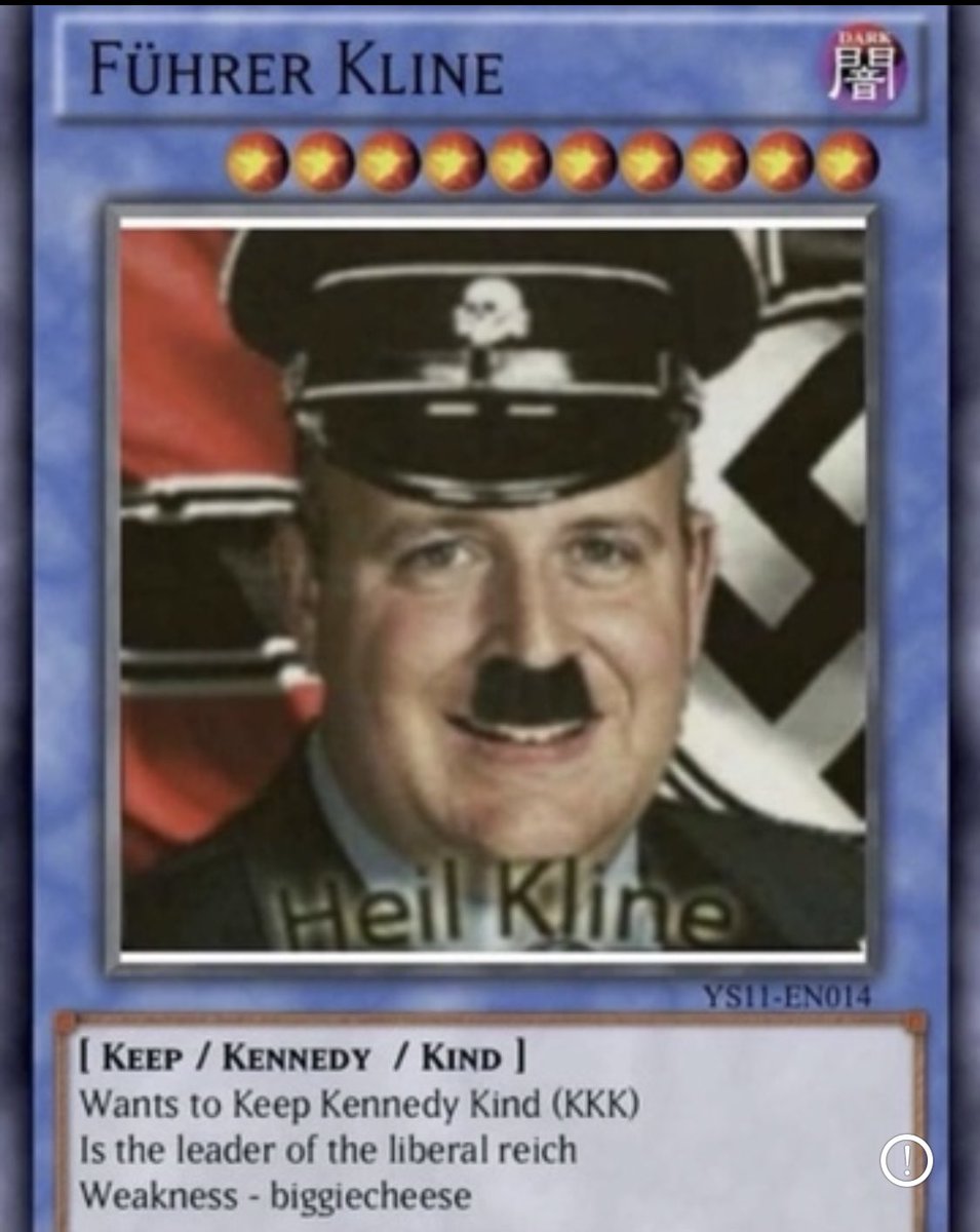 When the student section cheers on the cougs! #FührerKline #kickedout #Freemadden