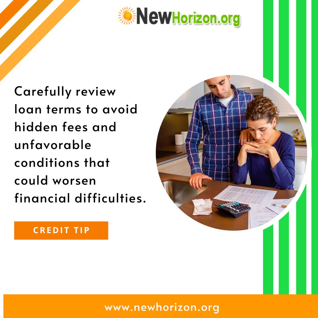 BadCreditExpert tweet picture