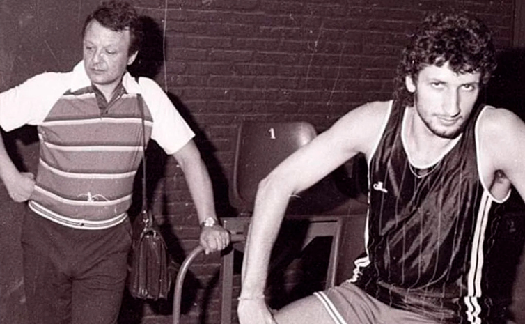 basquetplus tweet media