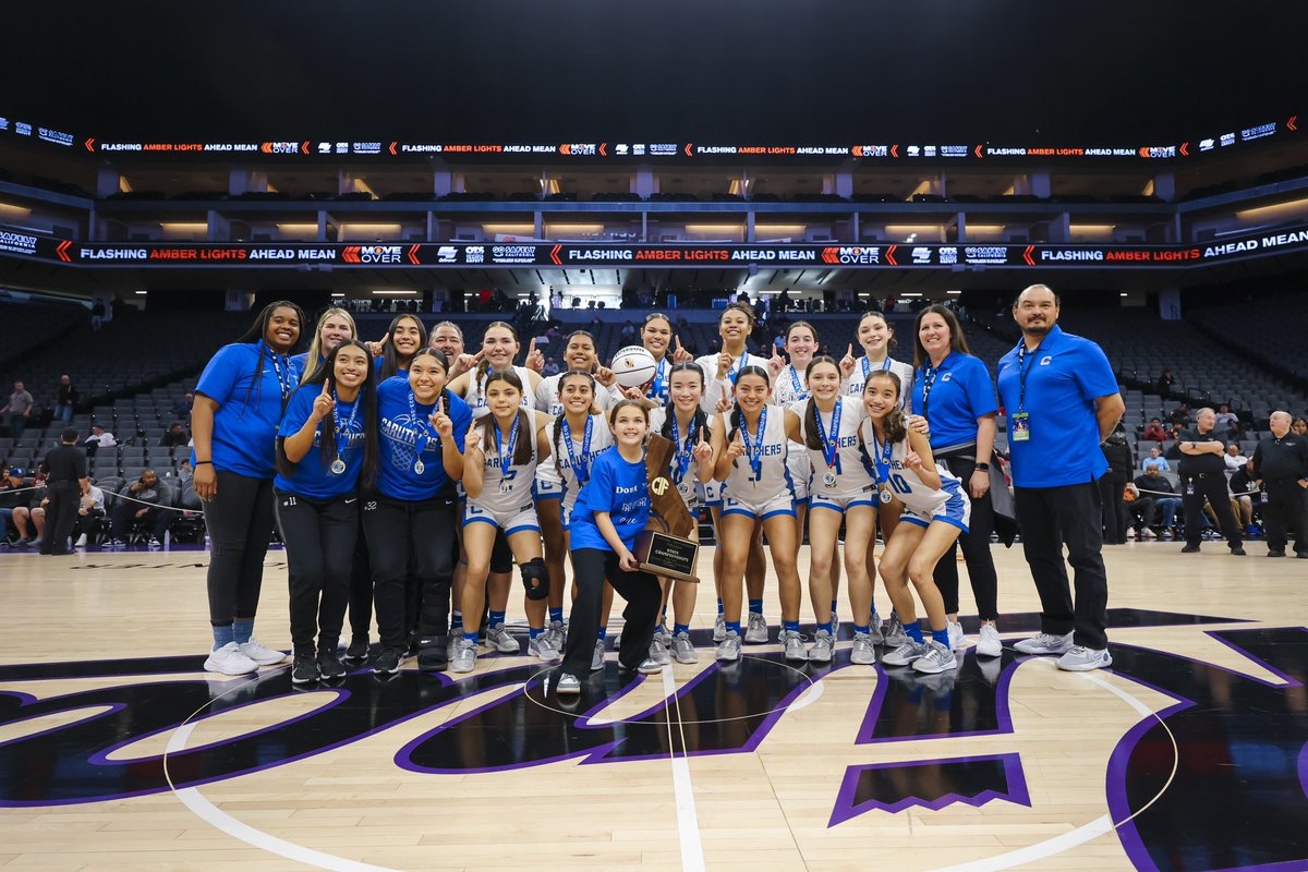 marshallphoto's tweet photo. State champs!!! 🏆 @BbCaruthers https://t.co/Sa1vjfop8u