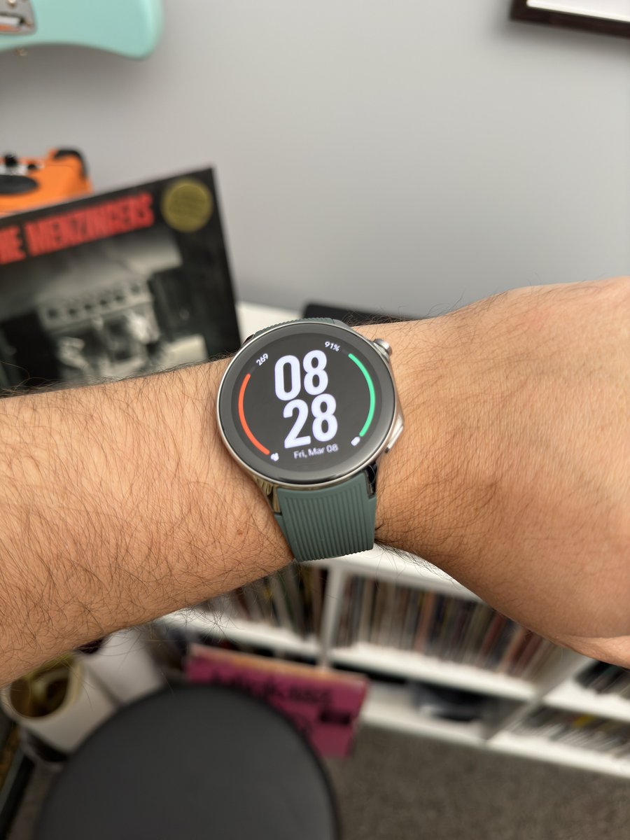 Dan Barbera tweet media