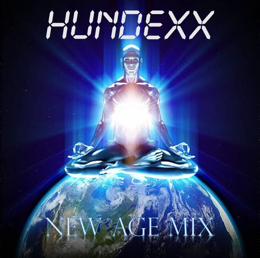 HundexxOfficial's tweet image. #OutNow 
Escúchalo en:
house-mixes.com/profile/Hundex…

#yearmix #mexico #electronicmusic #housemusic #Edm #originalmusic #Remix #freedownload #djsetmix #tiktokhotviral #SoundCloud #spotify #LiveStreaming #techhouse #technology #Producers