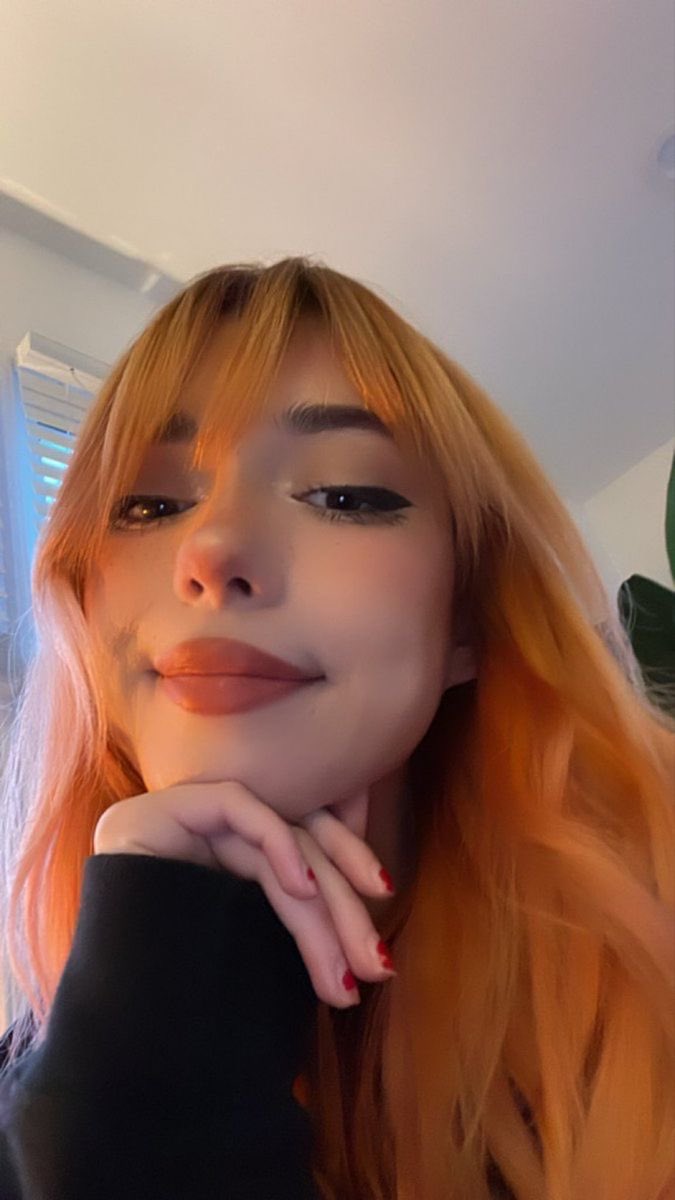 angel 🪽 tweet media