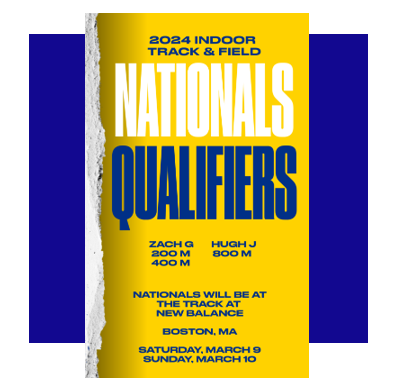 Olentangy HS Boys XC/TF tweet media