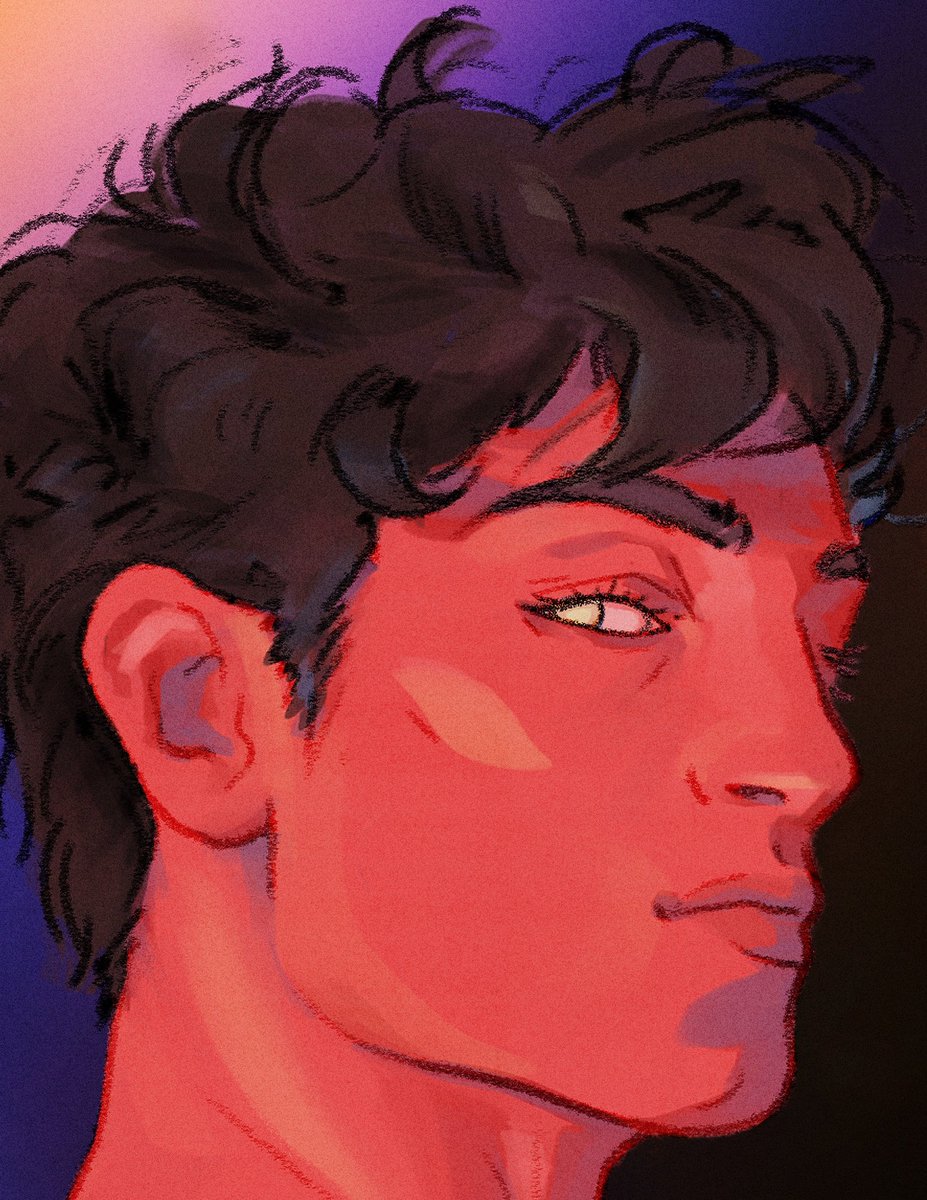 abcinsy's tweet photo. FACE TRAIN!!!

i tag @_rol00 @sadmarch__ @midorikyrs 💐 https://t.co/UtjziXSNSb