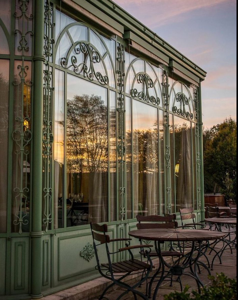 ValentyneDreams's tweet photo. In the evening light. https://t.co/Z9eSsJD6Fq