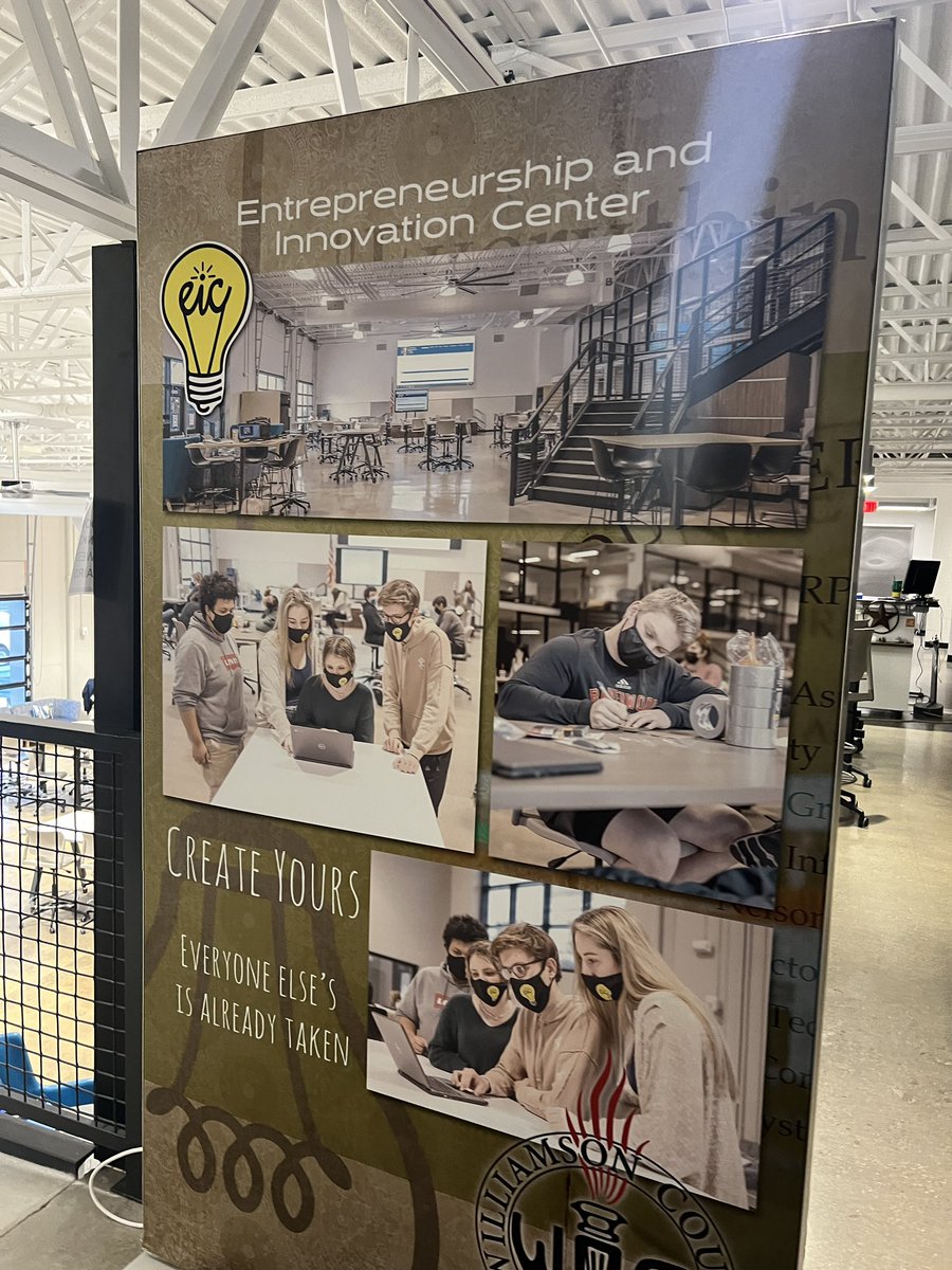 Candi Collier 🏃‍♀️ tweet media