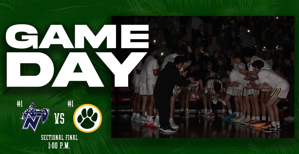 ahsstud's tweet image. HERE. WE. GO. WE WILL SEE YOU ALL TOMORROW AT WHITEFISH BAY.
BLACKOUT THEME🥷🖤📞
GAME STARTS AT 1 
GET ROWDY BABY‼️‼️‼️