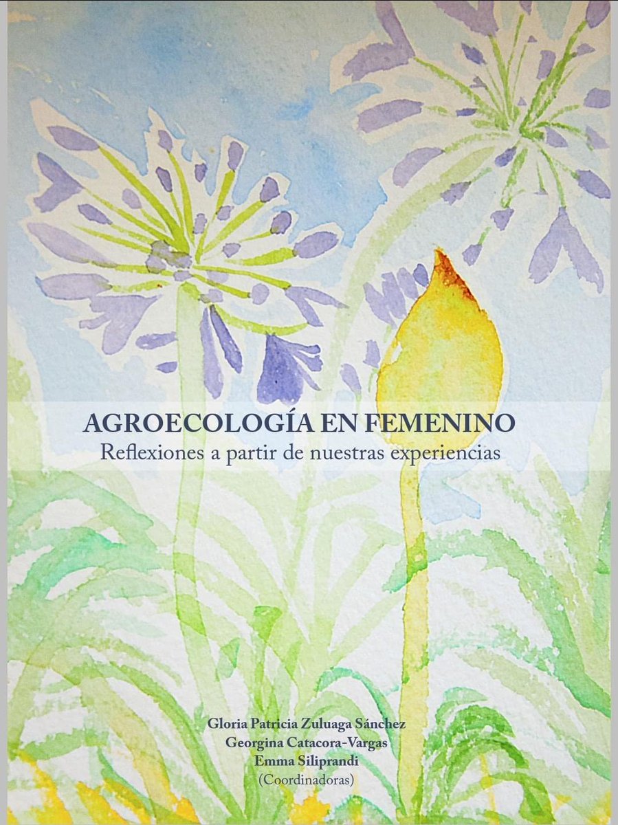 Abrazos agroecológicos. Cada día somos muchas más 👩🏻‍🌾: resistiendo, alimentando, educando, amando, creando, cultivando, cuidando! 🙌🏼❤️‍🔥🥬🌽 #agroecología; #MujeresRurales