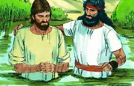 The Religious Studies Podcast tweet media