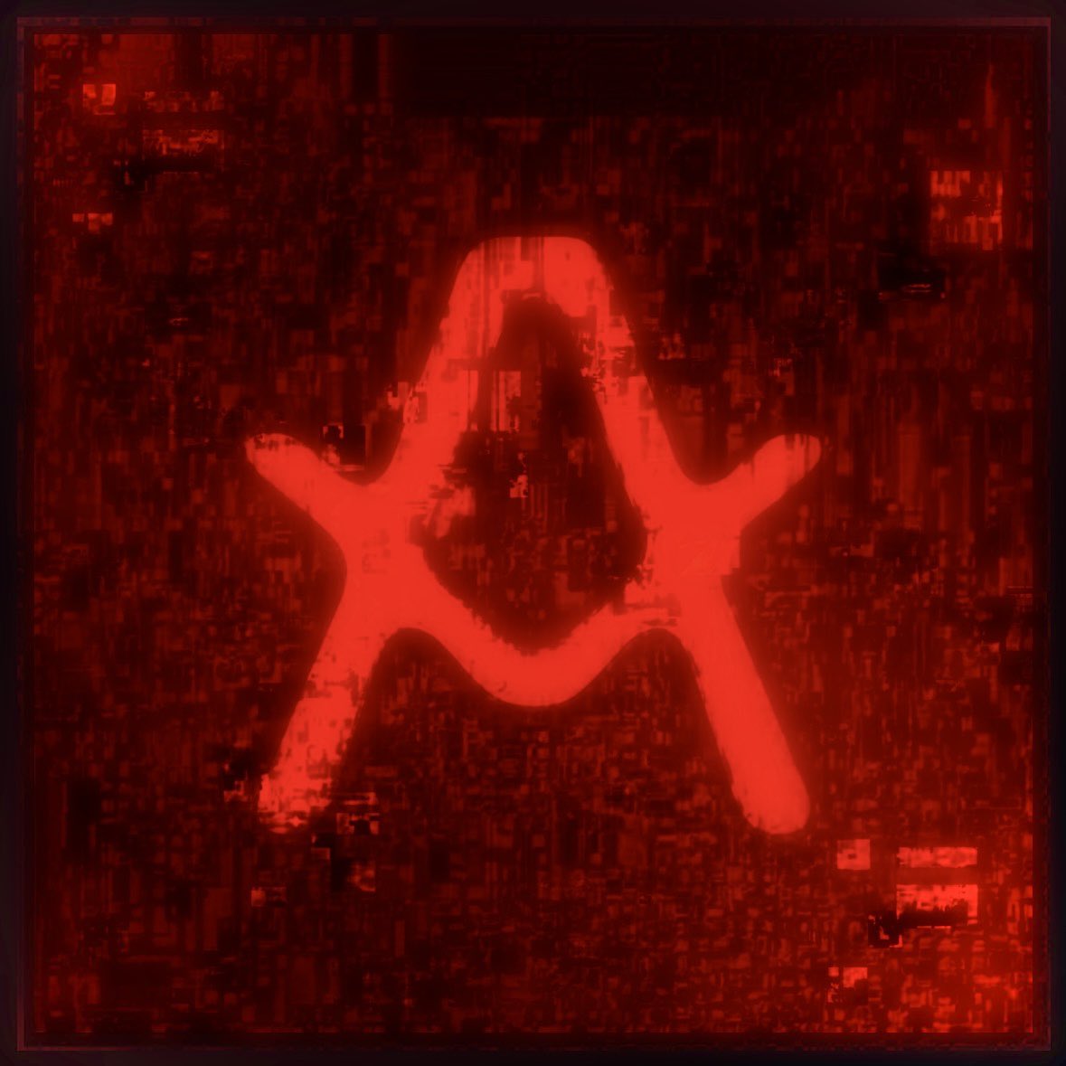 AbsolutionTX's tweet photo. Absolution - 2026 Album

1. Absolution
2. The Truth
3. Renewal
4. Black Hole (2025 EP)
5. Rifts (2025 EP)
6. Sorrow Death
7. Now
8. Far Down
9. Prevailing (2025 EP)
10. Defiant Farewell (2024 Single)
11. False Reality (2025 EP)
12. Gone
13. Until Later
14. The Near Future https://t.co/r8kWF852DH