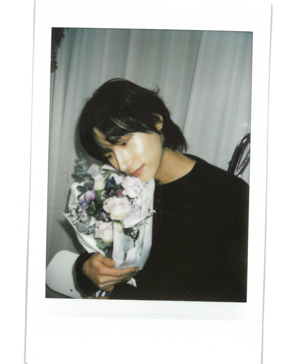 두(Doux) tweet media