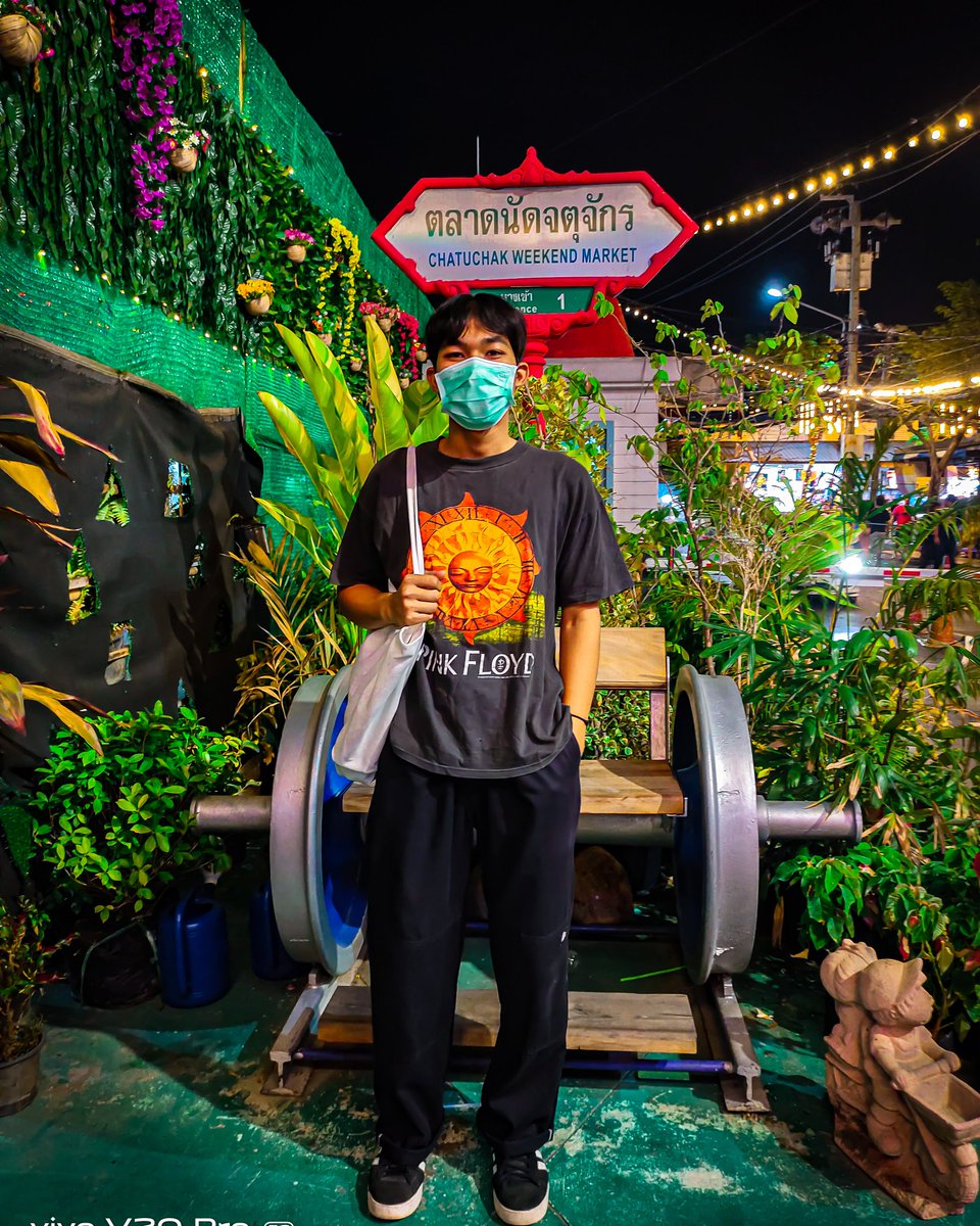 นาย โรบิ้น 😆🍃🥀 tweet media