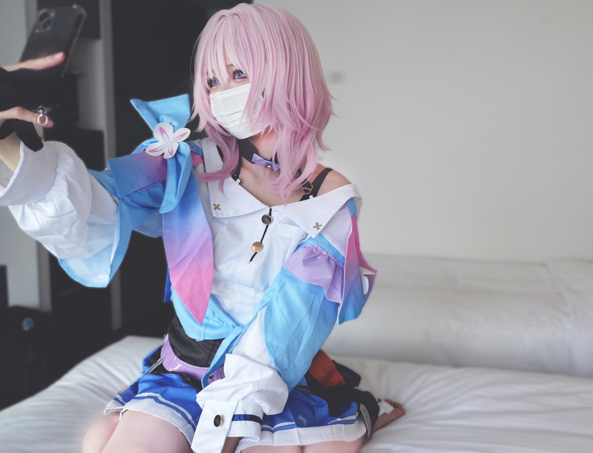 今夜の動画は...♡ https://t.co/0QZzI8S0qY