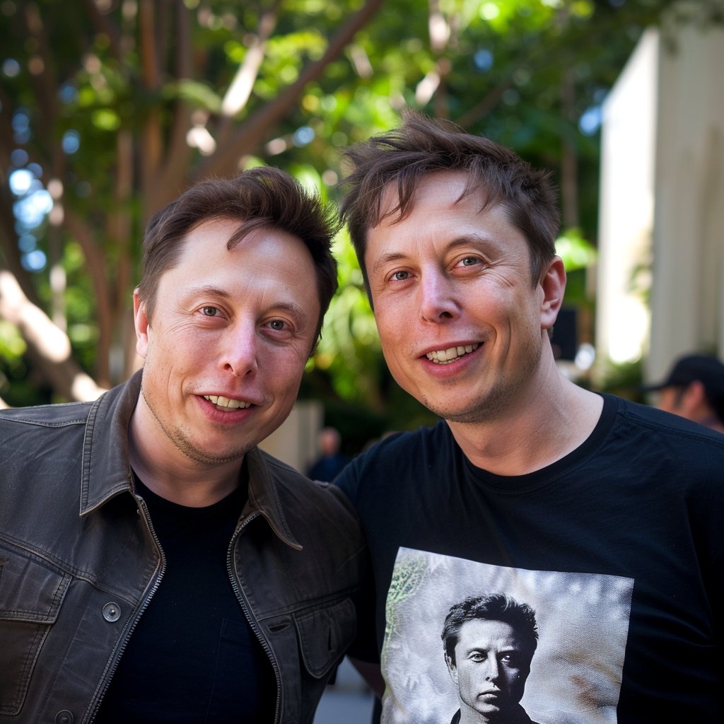 【イーロン・マスク vs OpenAI】  
OpenAIの創設にイーロン・マスクが関わっている(4,400万ドルを寄付した)ということは有名ですが、なぜ対立構造になってしまったのでしょうか！？