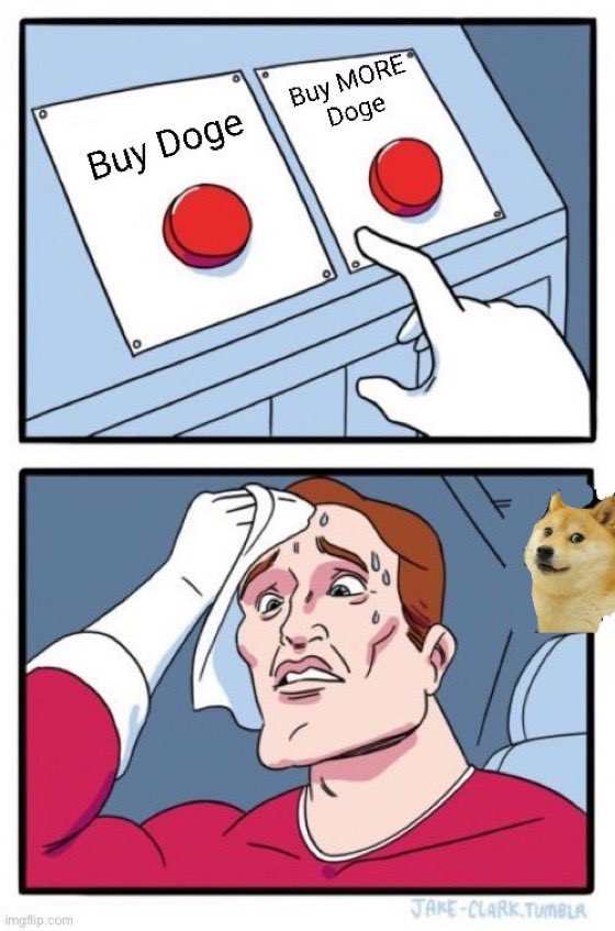 DogeCoin Movement 🚀 tweet media