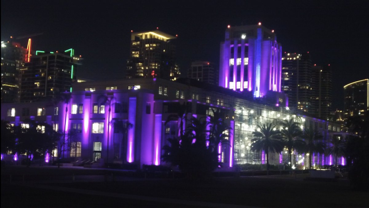 SanDiegoCounty tweet media