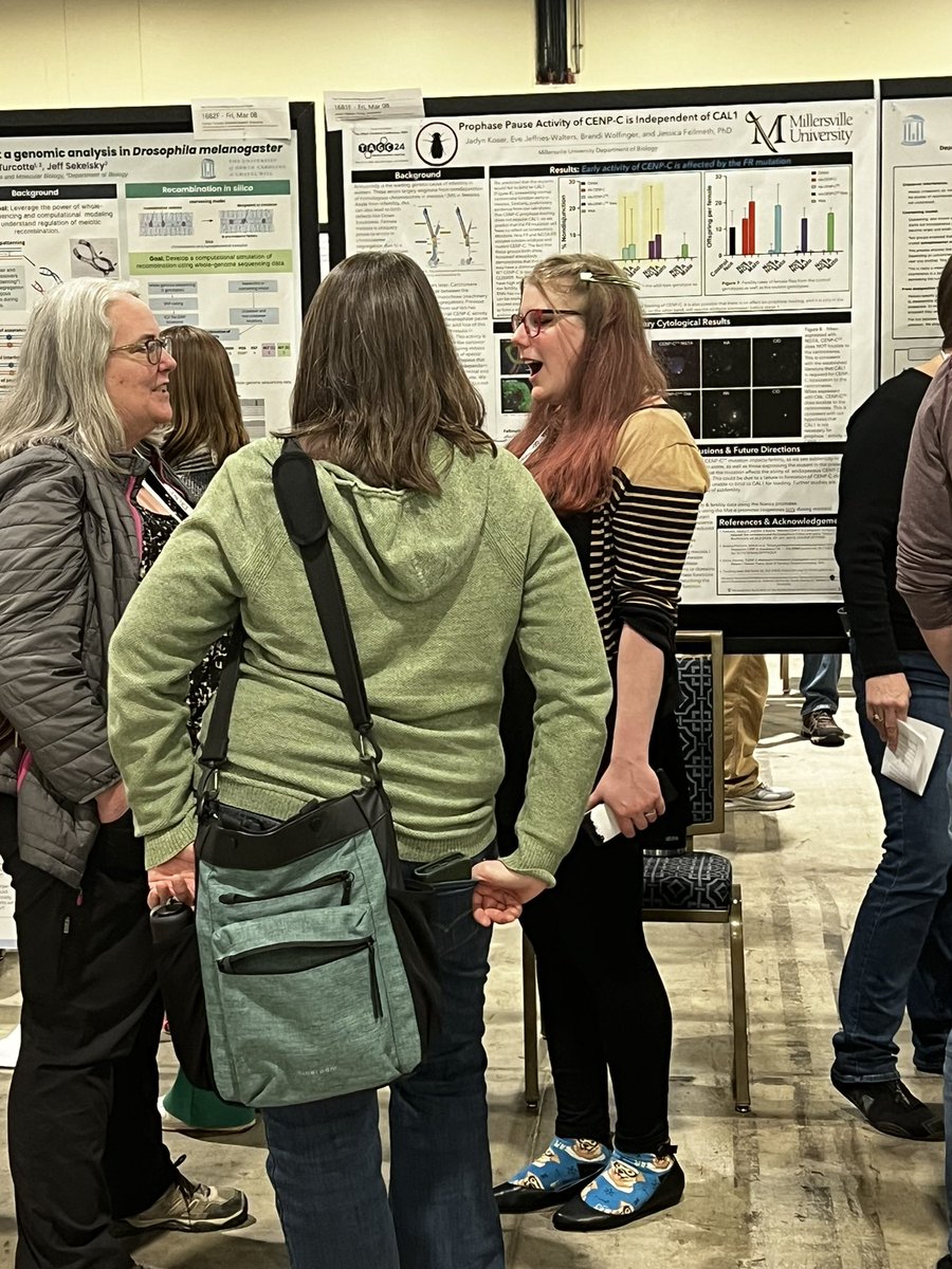 Jessica Fellmeth tweet media